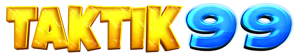 TAKTIK99